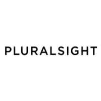 Pluralsight